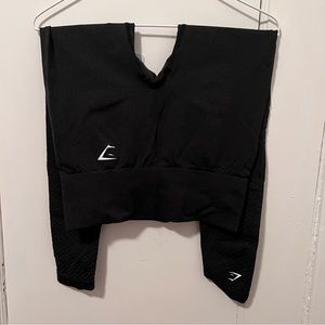 Gymshark - Vital Seamless Leggings